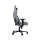 ANDA SEAT Novis Plus XL Gray Fabric - 1473969 - zdjęcie 4